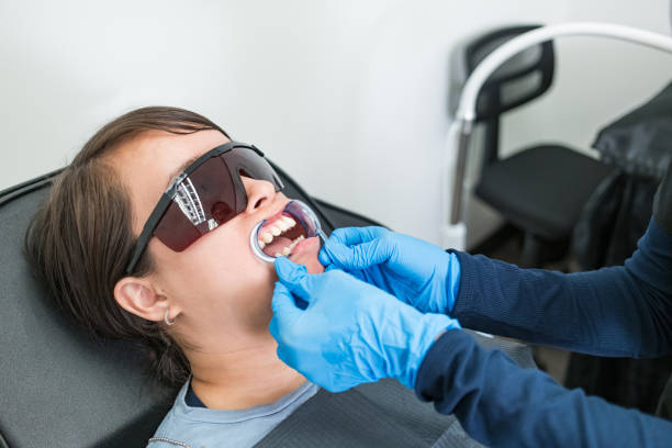 Best Broken Tooth Emergency  in Lexington, KY